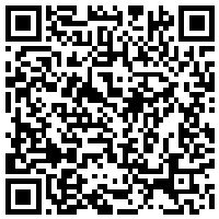 QR Code for bitcoin:bitcoin:bitcoin:bitcoin:bitcoin:bitcoin:bitcoin:litecoin:LSbtshd3MsiEeDZyoU6PTZXh5psWpHZ3LD