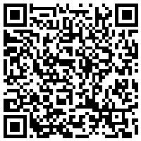 QR Code for bitcoin:bitcoin:bitcoin:bitcoin:bitcoin:bitcoin:bitcoin:litecoin:LSbx4SCR7TRwWansbiWVaeQMg9faNHYczh