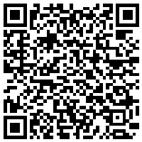QR Code for bitcoin:bitcoin:bitcoin:bitcoin:bitcoin:bitcoin:bitcoin:litecoin:LSbyj6nMpevST15sX8sMkJZd5yRtspscPk