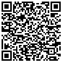 QR Code for bitcoin:bitcoin:bitcoin:bitcoin:bitcoin:bitcoin:bitcoin:litecoin:LSc36bTHe4GtjFiM8Qtm8XmnUSTBbzAo7E