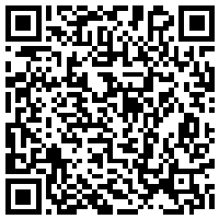 QR Code for bitcoin:bitcoin:bitcoin:bitcoin:bitcoin:bitcoin:bitcoin:litecoin:LSc4jJEDPNSfepCSkchaEkE3JzS2AtPGa3