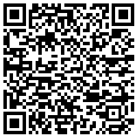 QR Code for bitcoin:bitcoin:bitcoin:bitcoin:bitcoin:bitcoin:bitcoin:litecoin:LSc6A8w6LNRfpBgrM7hhu389wRSSzQDmxv