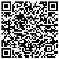 QR Code for bitcoin:bitcoin:bitcoin:bitcoin:bitcoin:bitcoin:bitcoin:litecoin:LSc91cXBhWahHomMni9LtC7zMUukxnJS8h