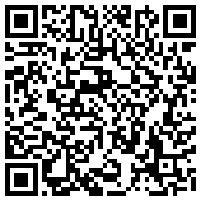 QR Code for bitcoin:bitcoin:bitcoin:bitcoin:bitcoin:bitcoin:bitcoin:litecoin:LScZ2w2PGGJimHqJrQjPizbjVZk3CodtEE