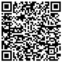 QR Code for bitcoin:bitcoin:bitcoin:bitcoin:bitcoin:bitcoin:bitcoin:litecoin:LScb3GDxocEW2J4ACz8bSGeDiqzW3WvpgU