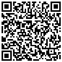 QR Code for bitcoin:bitcoin:bitcoin:bitcoin:bitcoin:bitcoin:bitcoin:litecoin:LSceAz5FPz2iJpQt2f5iQw2CRgMtNFS3n4
