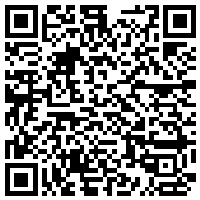 QR Code for bitcoin:bitcoin:bitcoin:bitcoin:bitcoin:bitcoin:bitcoin:litecoin:LScef3eH2cJgb4gf8W4oMiaWMZPyf147ur