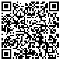 QR Code for bitcoin:bitcoin:bitcoin:bitcoin:bitcoin:bitcoin:bitcoin:litecoin:LScfgVVJousMqoWga29pmdn7o9rtF5pmc4
