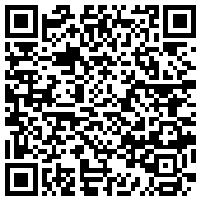 QR Code for bitcoin:bitcoin:bitcoin:bitcoin:bitcoin:bitcoin:bitcoin:litecoin:LSck5GXd9fC3NyXat5eQPCwsxZQH8utFWS