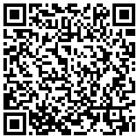 QR Code for bitcoin:bitcoin:bitcoin:bitcoin:bitcoin:bitcoin:bitcoin:litecoin:LSckdWwb1Fu65DUbSratSsJd7uRQ8GKx1P