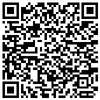 QR Code for bitcoin:bitcoin:bitcoin:bitcoin:bitcoin:bitcoin:bitcoin:litecoin:LScm6JpsDPzipCYk3s7JAvbYMLFsUsGNEf