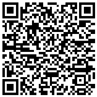 QR Code for bitcoin:bitcoin:bitcoin:bitcoin:bitcoin:bitcoin:bitcoin:litecoin:LSd2FCTwSJ3zV4Aim6f8JchxVUBaEWXZxB