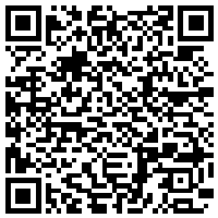 QR Code for bitcoin:bitcoin:bitcoin:bitcoin:bitcoin:bitcoin:bitcoin:litecoin:LSd5Sv6Cc3ebB7W4Ph4i48yf74Qug2oqu9