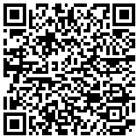 QR Code for bitcoin:bitcoin:bitcoin:bitcoin:bitcoin:bitcoin:bitcoin:litecoin:LSd7o8G26Kct9QDnbKZs23EMWbsWiVhMbx