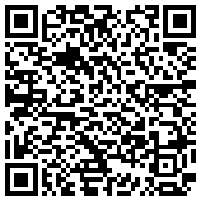 QR Code for bitcoin:bitcoin:bitcoin:bitcoin:bitcoin:bitcoin:bitcoin:litecoin:LSd95D6QfgsxzJF2ijpdEWSFP7Az5DHXp7
