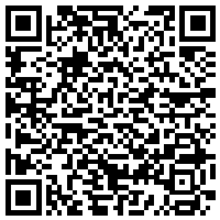QR Code for bitcoin:bitcoin:bitcoin:bitcoin:bitcoin:bitcoin:bitcoin:litecoin:LSd9w4fX2UUvcbe6duogBtyktKTfhfjof6