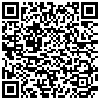 QR Code for bitcoin:bitcoin:bitcoin:bitcoin:bitcoin:bitcoin:bitcoin:litecoin:LSdDathFguTpsKLUimhepVkRTBHMCxdL2d