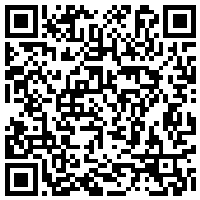 QR Code for bitcoin:bitcoin:bitcoin:bitcoin:bitcoin:bitcoin:bitcoin:litecoin:LSdF8ARRfBnCxXeyncxbVwcsvza8rQRUnM