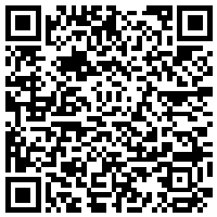 QR Code for bitcoin:bitcoin:bitcoin:bitcoin:bitcoin:bitcoin:bitcoin:litecoin:LSdFz4VC1b3LLgFL17hjMf1ZQQCnbQR6L4