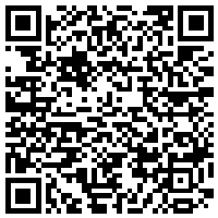 QR Code for bitcoin:bitcoin:bitcoin:bitcoin:bitcoin:bitcoin:bitcoin:litecoin:LSdGuUG3e77A7vr96RHNkMMZ7n3A2PiAhk