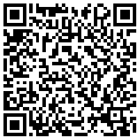 QR Code for bitcoin:bitcoin:bitcoin:bitcoin:bitcoin:bitcoin:bitcoin:litecoin:LSdJ3eAvLPKQayjbgPX3wNgeGz3WMwu5mz