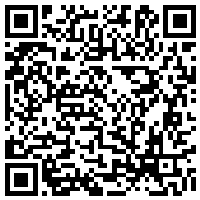QR Code for bitcoin:bitcoin:bitcoin:bitcoin:bitcoin:bitcoin:bitcoin:litecoin:LSdKd5yTpp81v8GLrg2Tw5orqxJet7sCm5