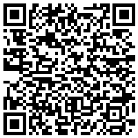 QR Code for bitcoin:bitcoin:bitcoin:bitcoin:bitcoin:bitcoin:bitcoin:litecoin:LSdPfomCUZd18WsqKecQmticEa1ivqvP9W