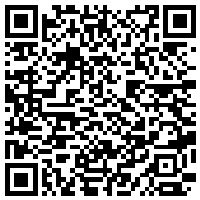 QR Code for bitcoin:bitcoin:bitcoin:bitcoin:bitcoin:bitcoin:bitcoin:litecoin:LSdS8WVGef7s2fjeyyqBQQ3CGL1ru56zYT
