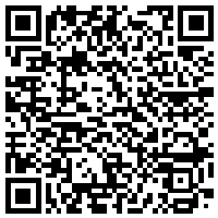 QR Code for bitcoin:bitcoin:bitcoin:bitcoin:bitcoin:bitcoin:bitcoin:litecoin:LSdU68aaWoRLE5SF6eKt1nfiSwFndq1CDt