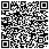 QR Code for bitcoin:bitcoin:bitcoin:bitcoin:bitcoin:bitcoin:bitcoin:litecoin:LSdWSQFBfa7QhoyqhLD1ntGcsFXZSmkTFB