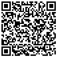 QR Code for bitcoin:bitcoin:bitcoin:bitcoin:bitcoin:bitcoin:bitcoin:litecoin:LSdeQCwELDzUYo1m7538pNB5p4bbRZBGiT