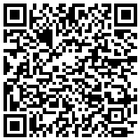 QR Code for bitcoin:bitcoin:bitcoin:bitcoin:bitcoin:bitcoin:bitcoin:litecoin:LSdgCVB8EKP74S7txXvA5PVid2K5YJAwax
