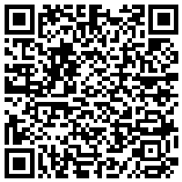QR Code for bitcoin:bitcoin:bitcoin:bitcoin:bitcoin:bitcoin:bitcoin:litecoin:LSdgDG2SdfN5GrPNNGaNbCmV4pt1psn7vq