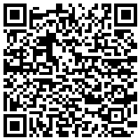 QR Code for bitcoin:bitcoin:bitcoin:bitcoin:bitcoin:bitcoin:bitcoin:litecoin:LSdn6XdaqkJBQvKHNhsVh2FaAjKCqYhmoX