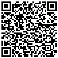 QR Code for bitcoin:bitcoin:bitcoin:bitcoin:bitcoin:bitcoin:bitcoin:litecoin:LSdnp8qac1mt8KSBBUt5PKB4zQkff3aEmM