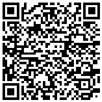 QR Code for bitcoin:bitcoin:bitcoin:bitcoin:bitcoin:bitcoin:bitcoin:litecoin:LSdpD4LfLoX6CaYFNmN3axpeC1mgcUtA9C
