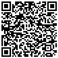 QR Code for bitcoin:bitcoin:bitcoin:bitcoin:bitcoin:bitcoin:bitcoin:litecoin:LSdsbdruRXaEfDT4sRXysVuT8pYEd1LsBe