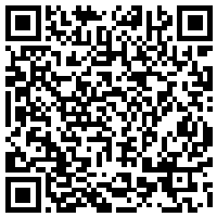 QR Code for bitcoin:bitcoin:bitcoin:bitcoin:bitcoin:bitcoin:bitcoin:litecoin:LSdu21NcBocstZQ2xm81ZQP8JsVGc4qFLk