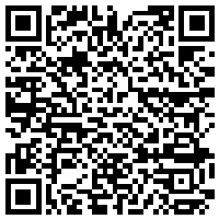 QR Code for bitcoin:bitcoin:bitcoin:bitcoin:bitcoin:bitcoin:bitcoin:litecoin:LSdvCeiB4YitW6aYuSmobhyZ93bJfDCCpx