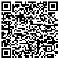 QR Code for bitcoin:bitcoin:bitcoin:bitcoin:bitcoin:bitcoin:bitcoin:litecoin:LSdwVnK5FouBrsWARAVCzxy2eAxC52MUmV