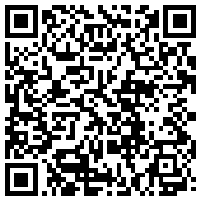 QR Code for bitcoin:bitcoin:bitcoin:bitcoin:bitcoin:bitcoin:bitcoin:litecoin:LSdyhPYVc2vQ8rrCnkCkRpHfHTTTD8dbwk