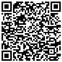 QR Code for bitcoin:bitcoin:bitcoin:bitcoin:bitcoin:bitcoin:bitcoin:litecoin:LSe58FfNFisjEYKTYKxB2zegEBe4Wafj1g