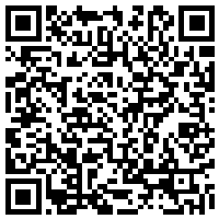 QR Code for bitcoin:bitcoin:bitcoin:bitcoin:bitcoin:bitcoin:bitcoin:litecoin:LSe5fiur1RKRvdqPTGC58dB2XBfVB2ZhQF