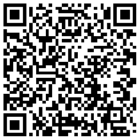 QR Code for bitcoin:bitcoin:bitcoin:bitcoin:bitcoin:bitcoin:bitcoin:litecoin:LSe5qVSZo7SWNyVXVQ2ETM8iT66TRrrYuq