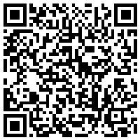 QR Code for bitcoin:bitcoin:bitcoin:bitcoin:bitcoin:bitcoin:bitcoin:litecoin:LSeD2JWrmtZkbpzdF4srGLg9TMf57TC6Ae