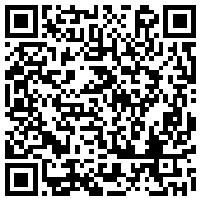 QR Code for bitcoin:bitcoin:bitcoin:bitcoin:bitcoin:bitcoin:bitcoin:litecoin:LSebPK7hMTVqU6C53oABUPcsn1cVFTDBWe