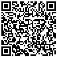 QR Code for bitcoin:bitcoin:bitcoin:bitcoin:bitcoin:bitcoin:bitcoin:litecoin:LSebocXKuJ5o1HT9dsHy7dYVR9TPpSz8FY