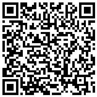 QR Code for bitcoin:bitcoin:bitcoin:bitcoin:bitcoin:bitcoin:bitcoin:litecoin:LSeegdBchu2KL2AwgxnsBNVdJdv4TGs2fB
