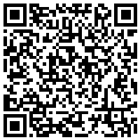 QR Code for bitcoin:bitcoin:bitcoin:bitcoin:bitcoin:bitcoin:bitcoin:litecoin:LSef563LUFfFmLDvssBnPe71gu8WeXMuuD