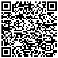 QR Code for bitcoin:bitcoin:bitcoin:bitcoin:bitcoin:bitcoin:bitcoin:litecoin:LSefA8wGcWbG5zqcXkSdTfNDVZEr9AJsWA